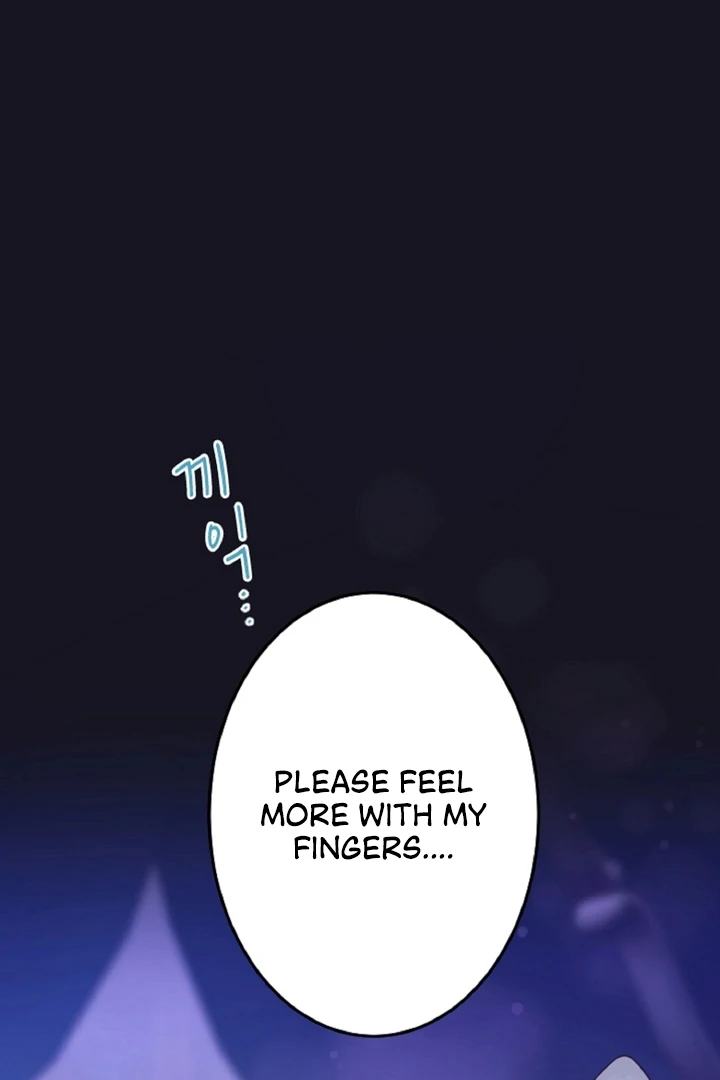 The Forbidden Girl Chapter 0 - Page 11