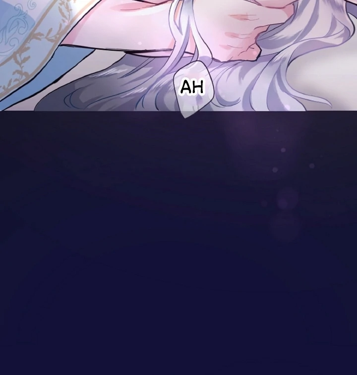 The Forbidden Girl Chapter 0 - Page 13