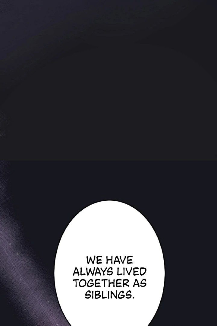 The Forbidden Girl Chapter 0 - Page 15