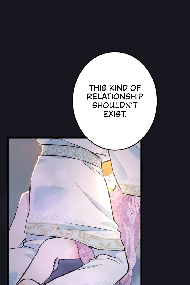 The Forbidden Girl Chapter 0 - Page 17