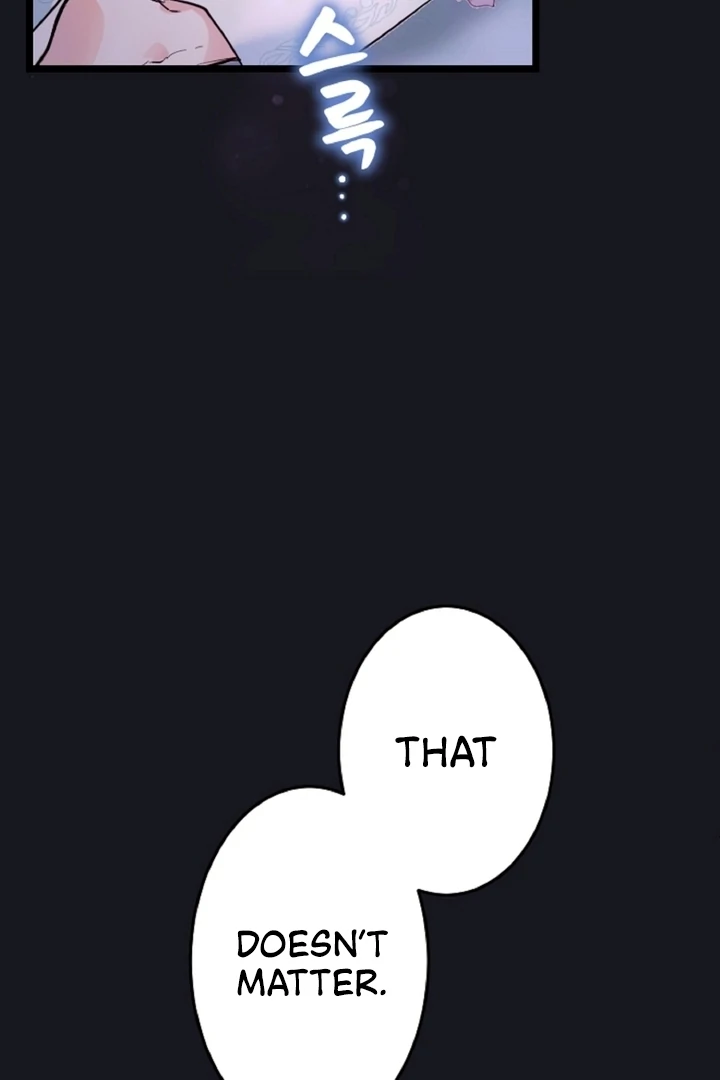 The Forbidden Girl Chapter 0 - Page 18
