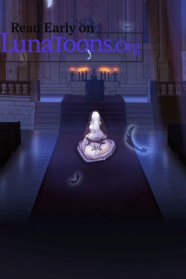 The Forbidden Girl Chapter 0 - Page 2