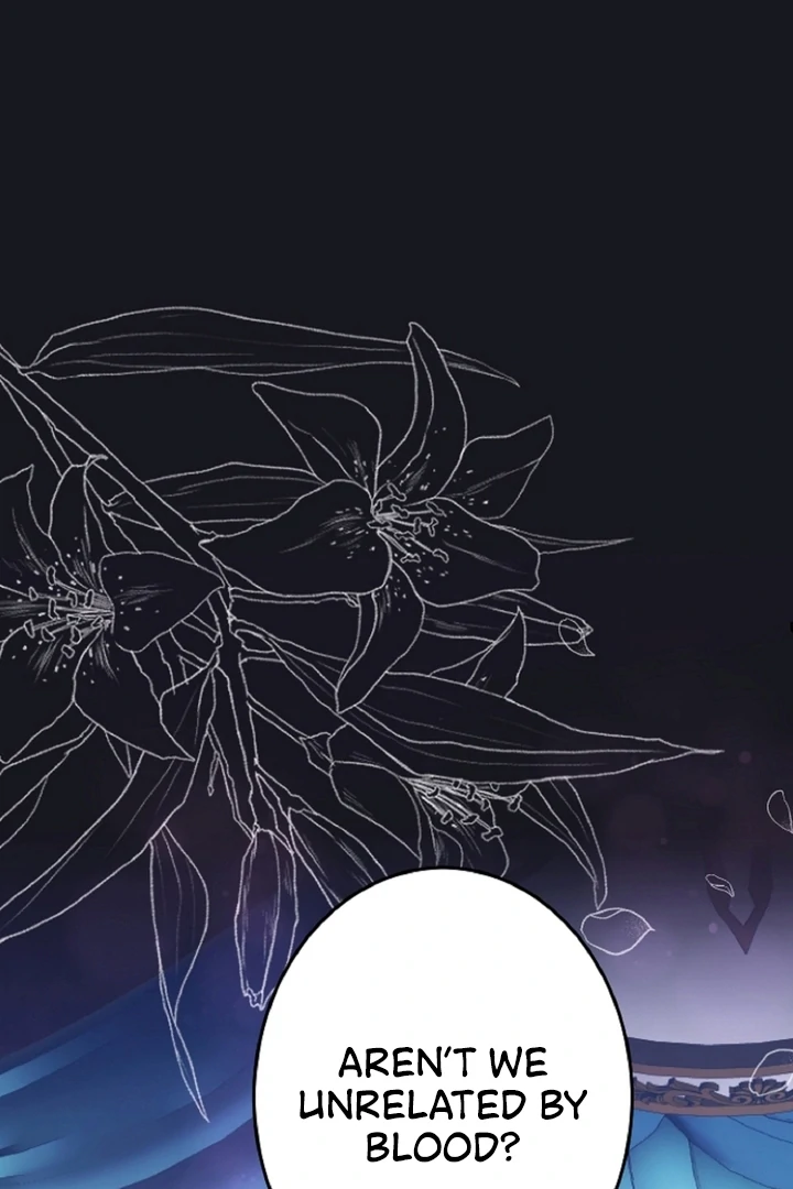 The Forbidden Girl Chapter 0 - Page 21