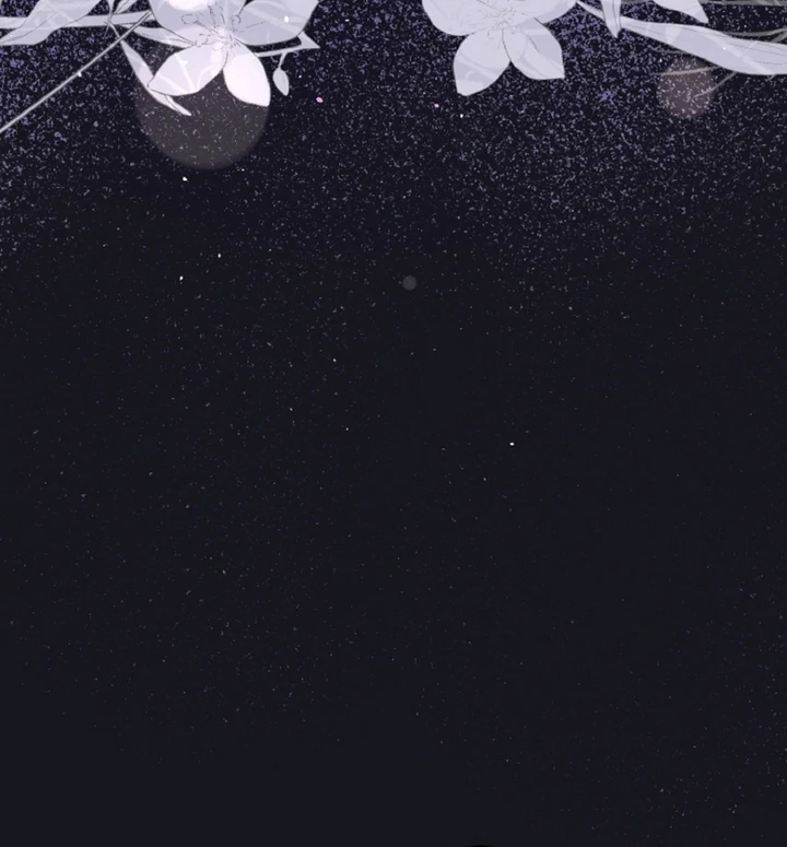 The Forbidden Girl Chapter 0 - Page 27