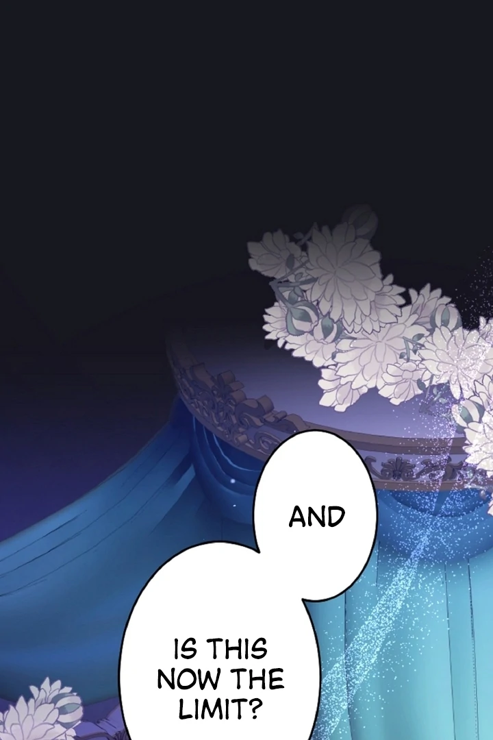 The Forbidden Girl Chapter 0 - Page 29