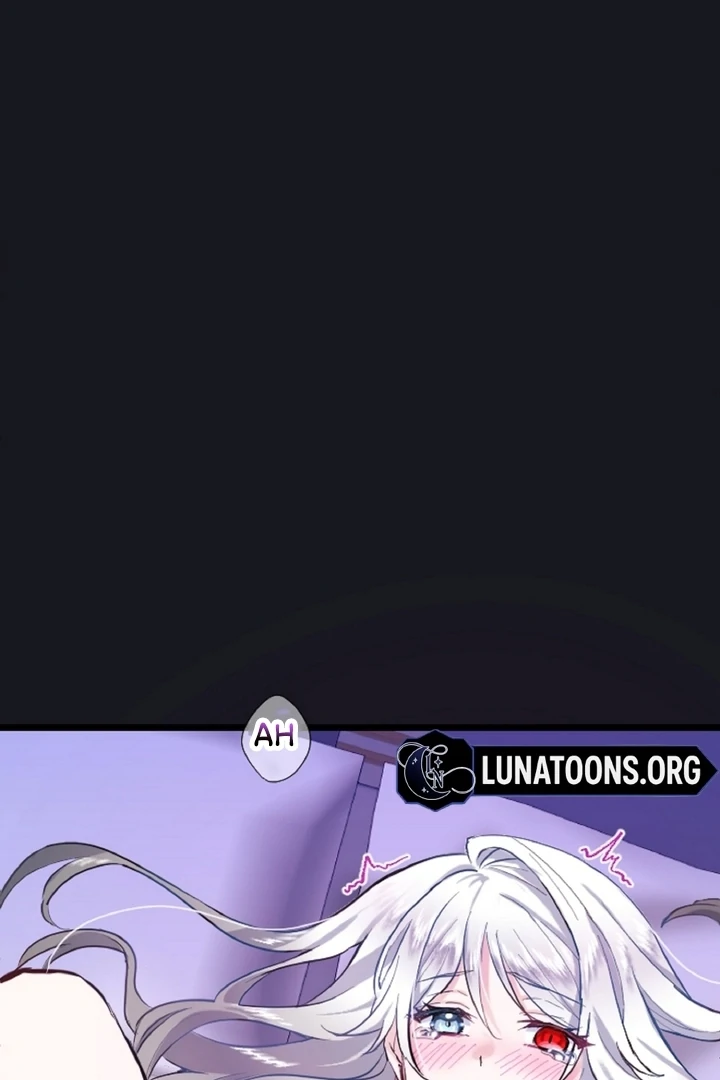 The Forbidden Girl Chapter 0 - Page 33