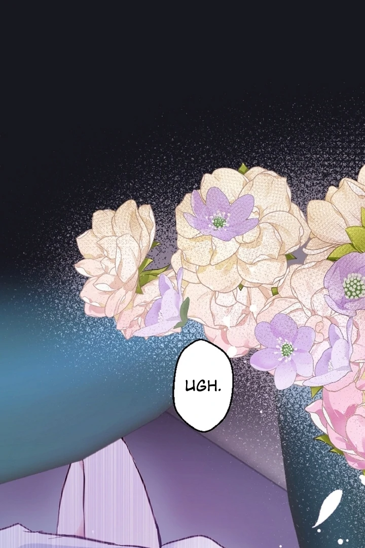 The Forbidden Girl Chapter 0 - Page 35