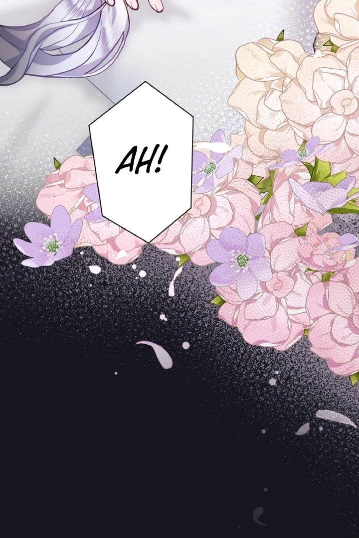 The Forbidden Girl Chapter 0 - Page 37