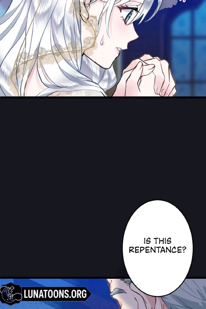 The Forbidden Girl Chapter 0 - Page 39