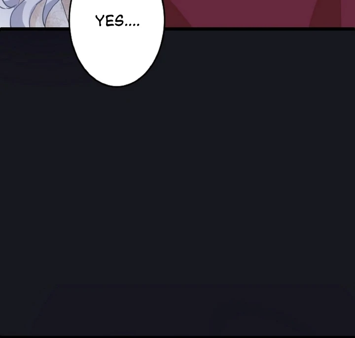 The Forbidden Girl Chapter 0 - Page 41
