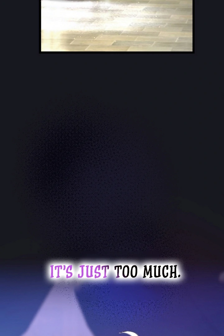 The Forbidden Girl Chapter 0 - Page 44