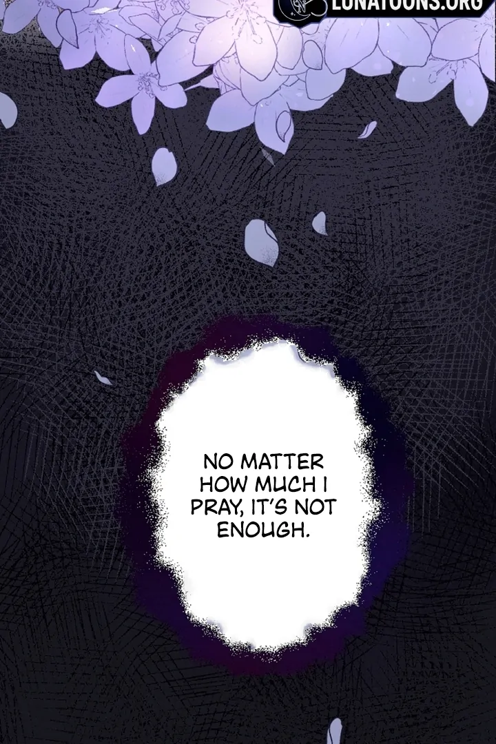 The Forbidden Girl Chapter 0 - Page 46
