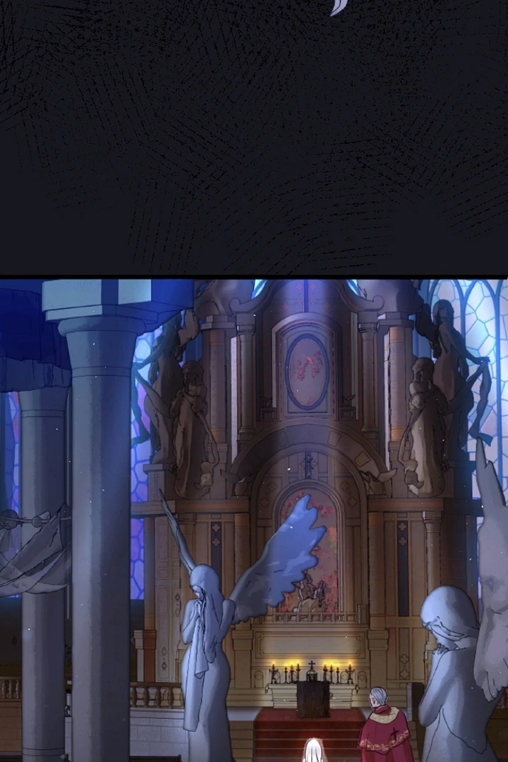 The Forbidden Girl Chapter 0 - Page 47