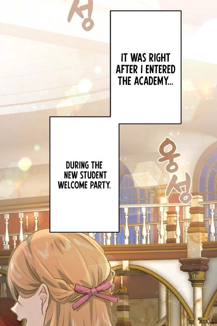 The Forbidden Girl Chapter 0 - Page 52