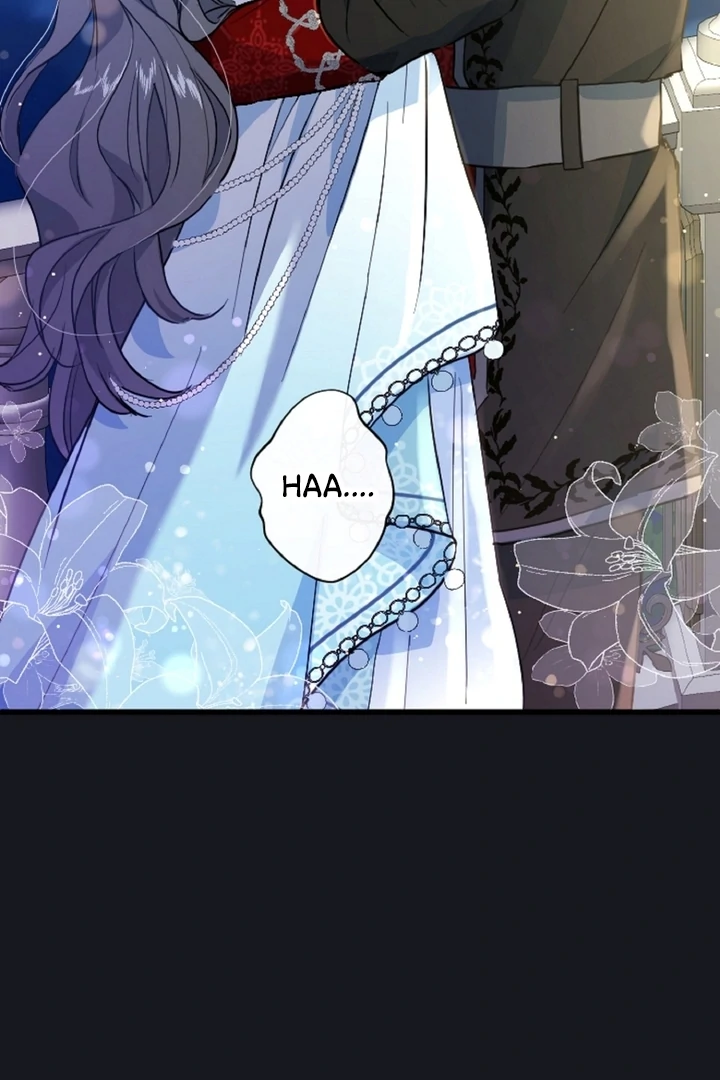 The Forbidden Girl Chapter 0 - Page 56
