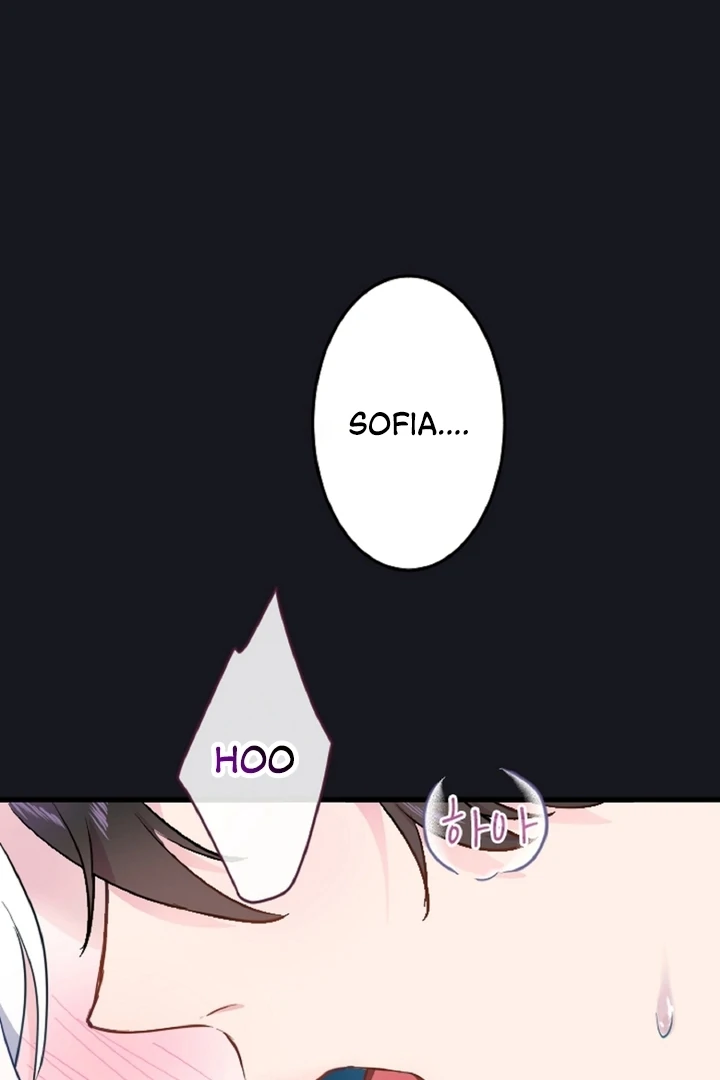The Forbidden Girl Chapter 0 - Page 58