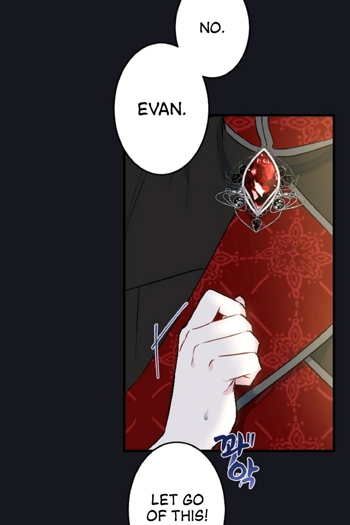 The Forbidden Girl Chapter 0 - Page 60
