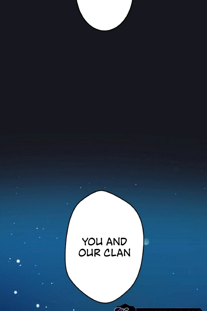 The Forbidden Girl Chapter 0 - Page 61