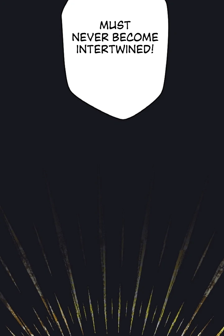 The Forbidden Girl Chapter 0 - Page 63