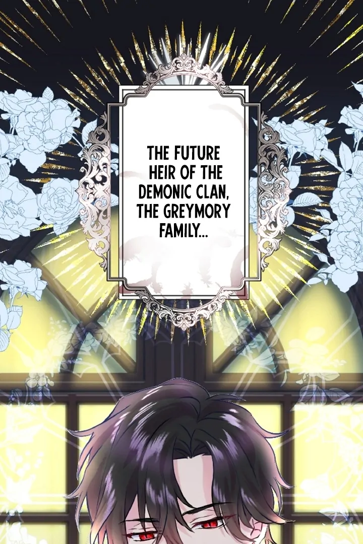 The Forbidden Girl Chapter 0 - Page 64