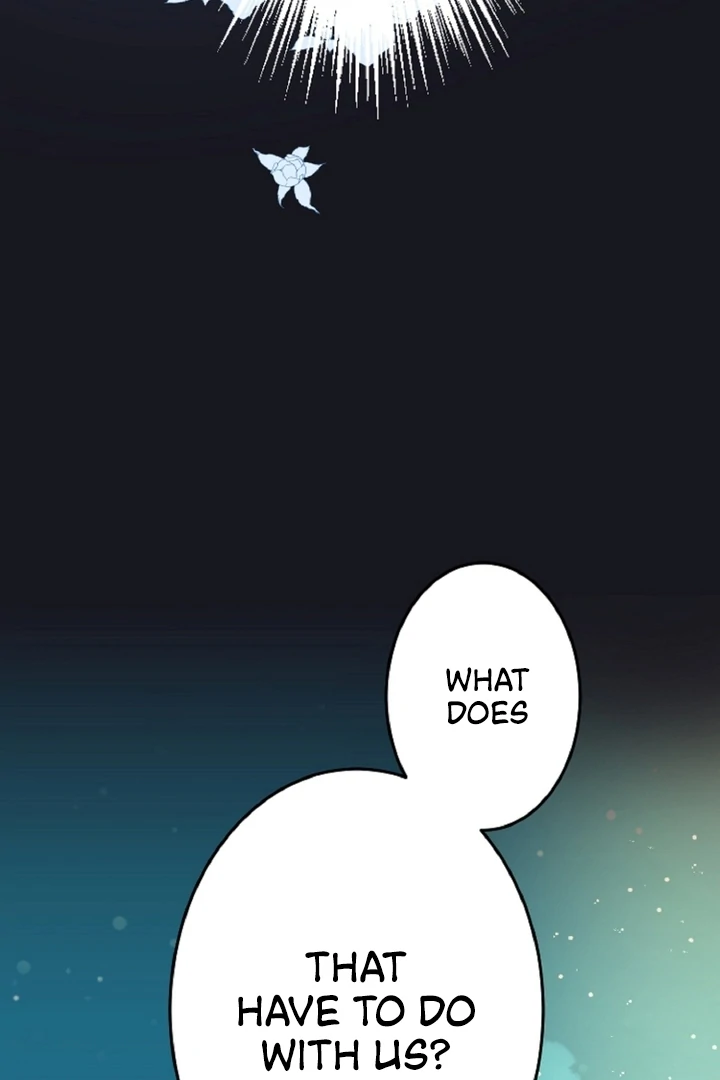 The Forbidden Girl Chapter 0 - Page 66