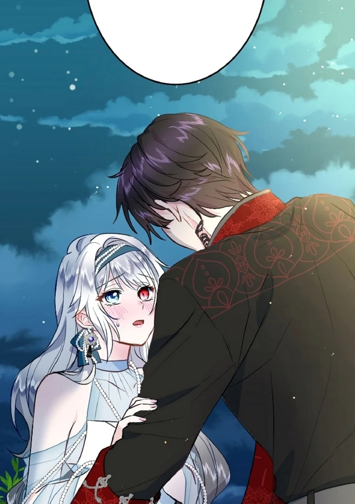 The Forbidden Girl Chapter 0 - Page 67