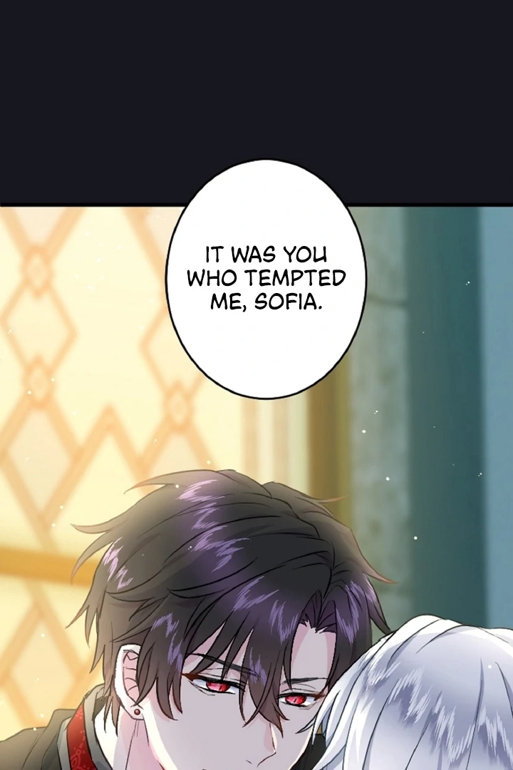 The Forbidden Girl Chapter 0 - Page 69