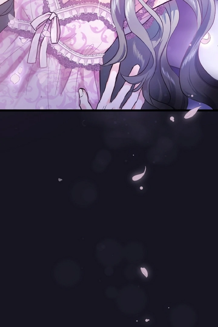 The Forbidden Girl Chapter 0 - Page 7