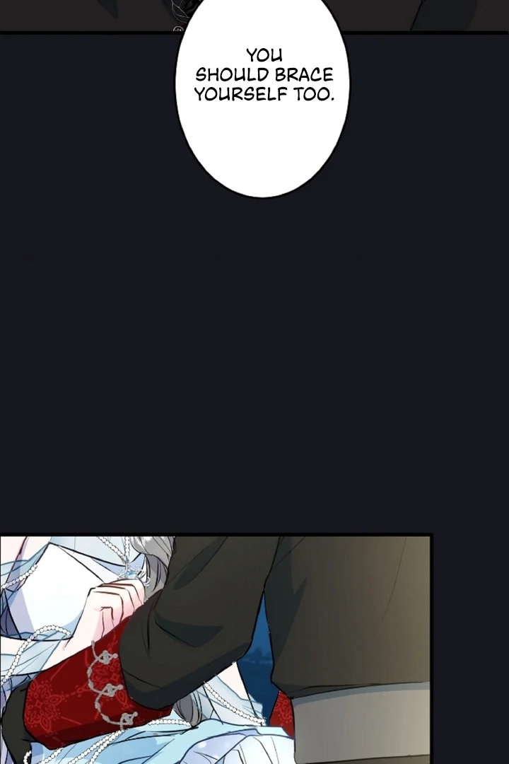 The Forbidden Girl Chapter 0 - Page 72