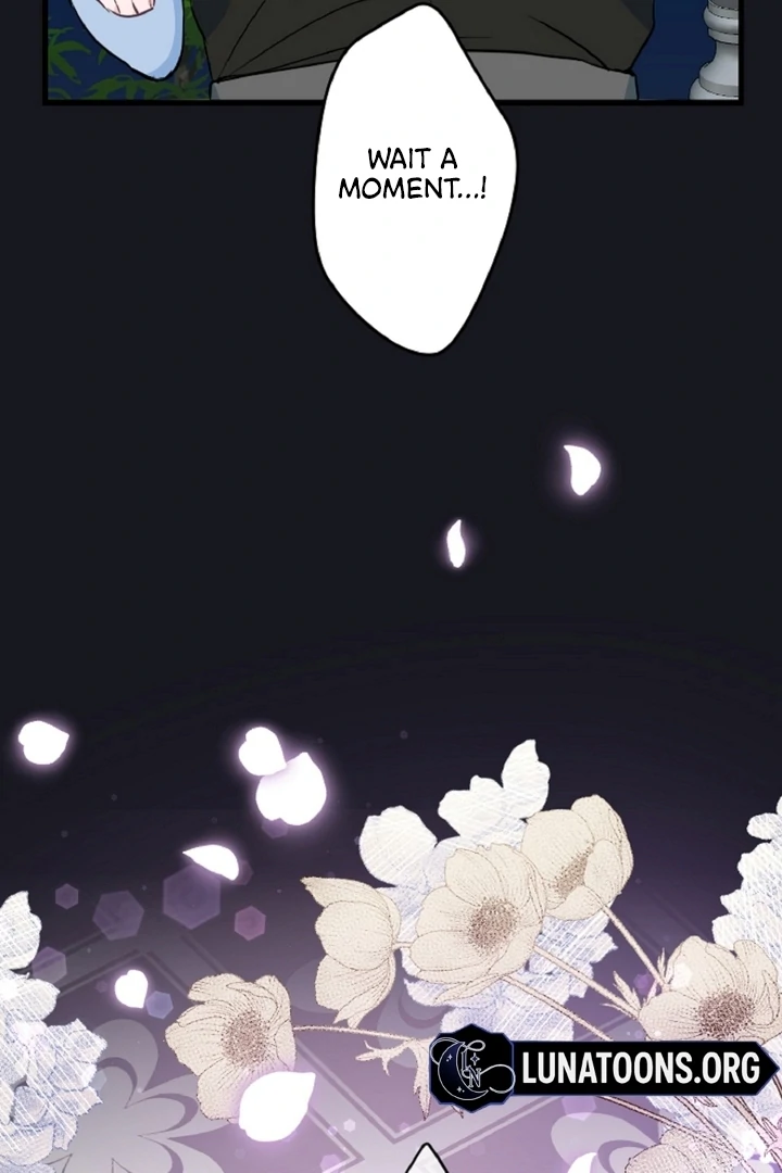 The Forbidden Girl Chapter 0 - Page 75