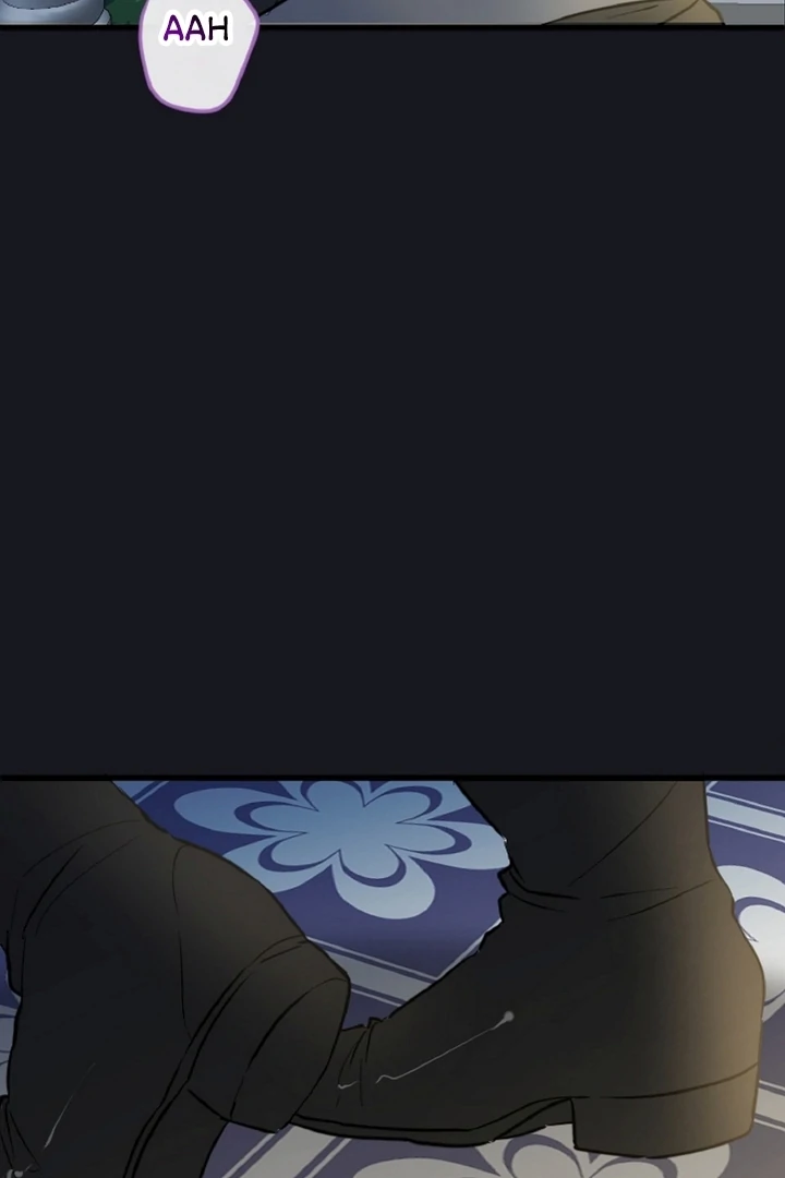 The Forbidden Girl Chapter 0 - Page 84