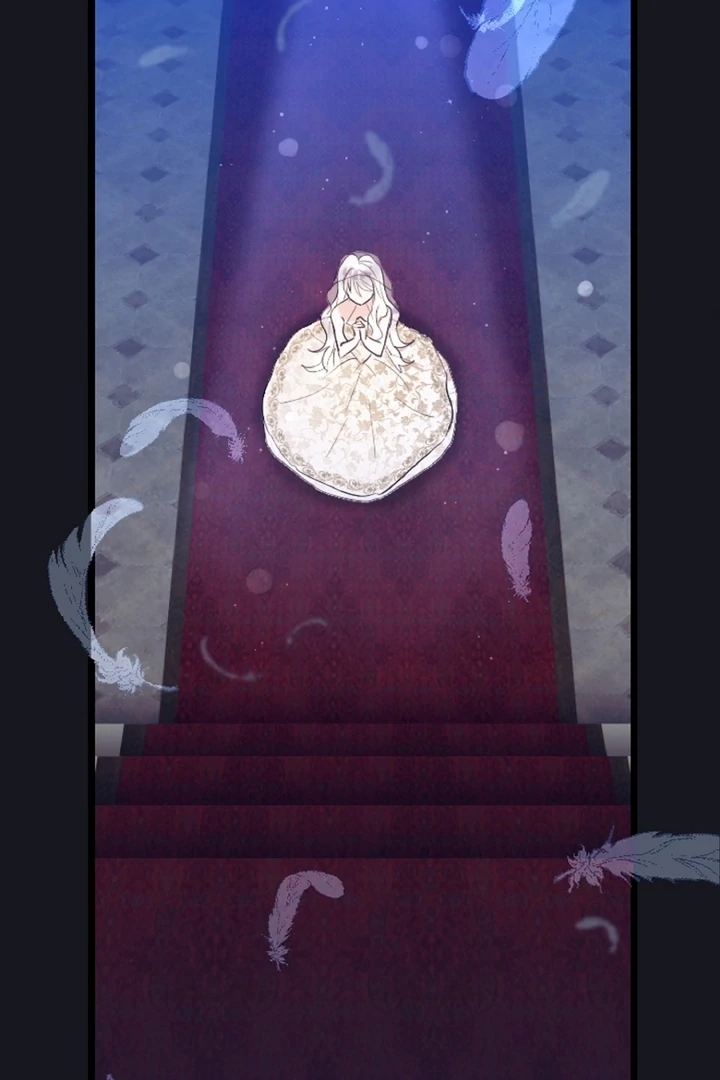 The Forbidden Girl Chapter 0 - Page 88