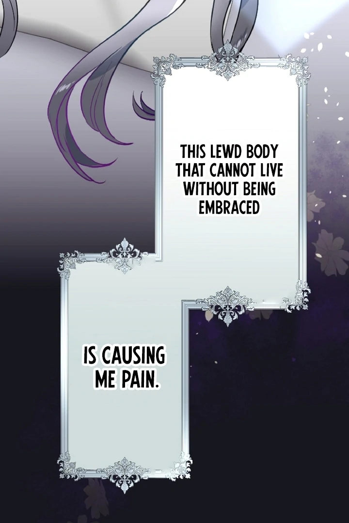 The Forbidden Girl Chapter 0 - Page 91