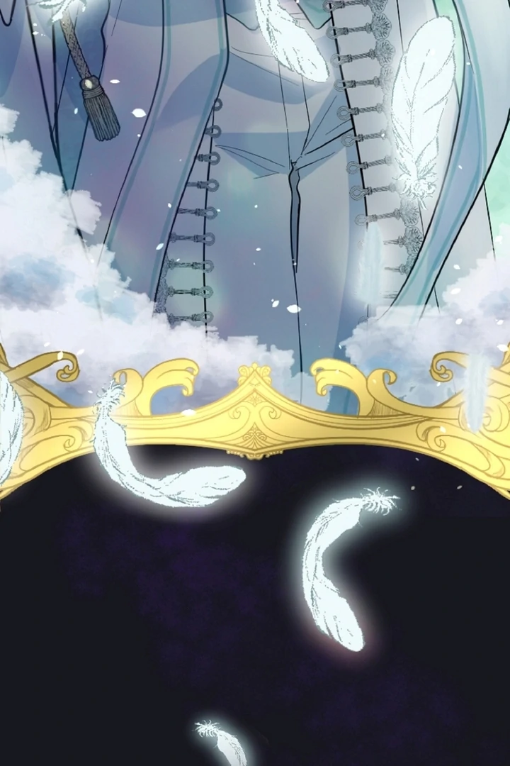 The Forbidden Girl Chapter 0 - Page 94