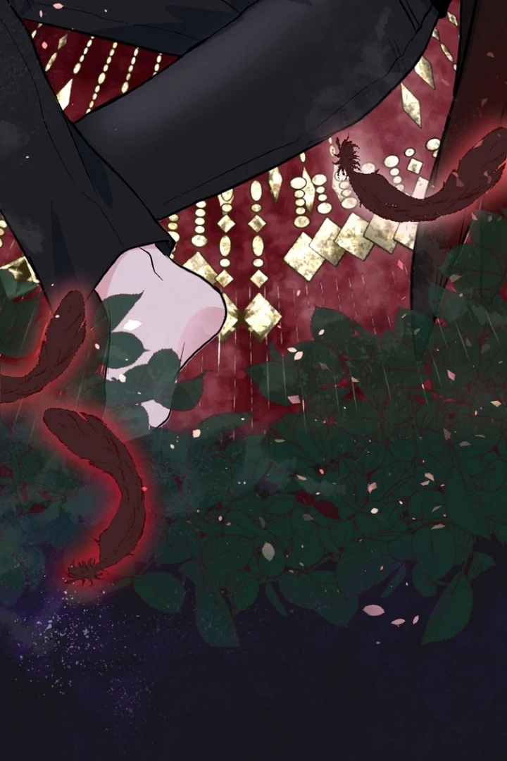 The Forbidden Girl Chapter 0 - Page 97