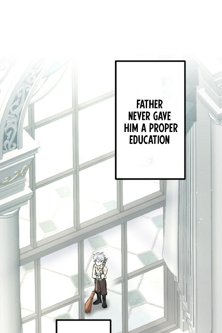 The Forbidden Girl Chapter 1 - Page 101