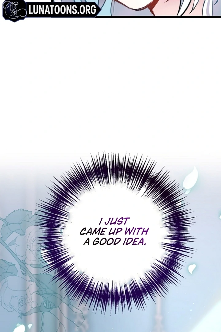 The Forbidden Girl Chapter 1 - Page 104