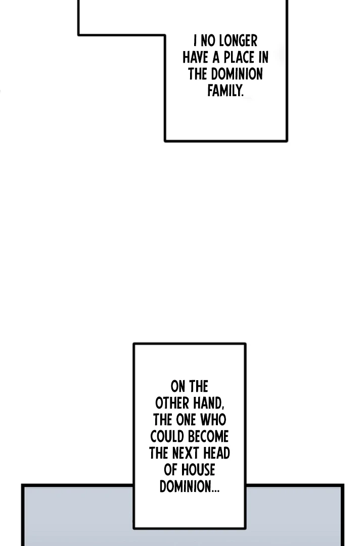 The Forbidden Girl Chapter 1 - Page 106