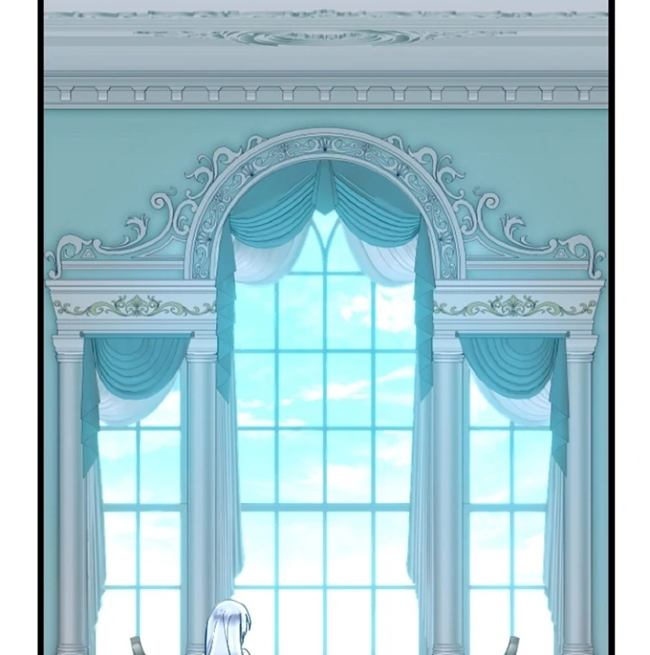 The Forbidden Girl Chapter 1 - Page 107