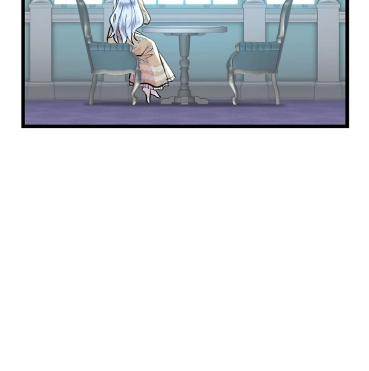 The Forbidden Girl Chapter 1 - Page 108