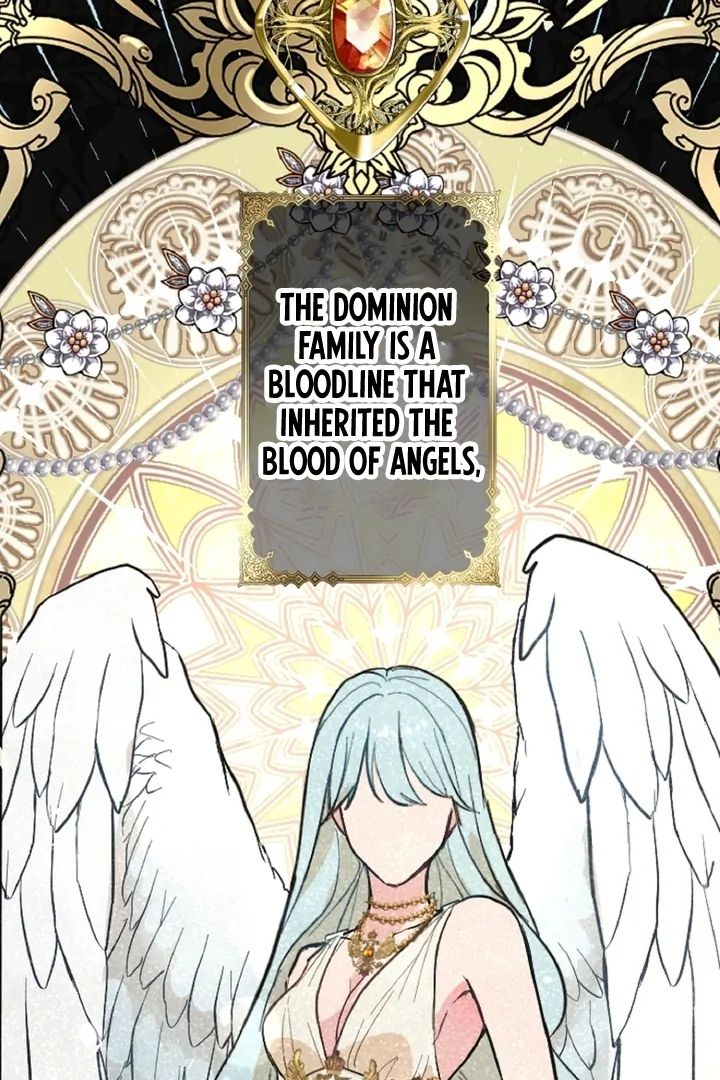 The Forbidden Girl Chapter 1 - Page 16