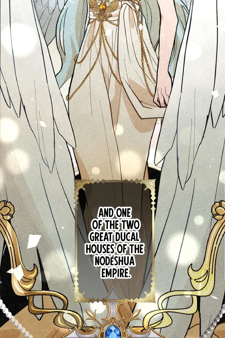 The Forbidden Girl Chapter 1 - Page 17