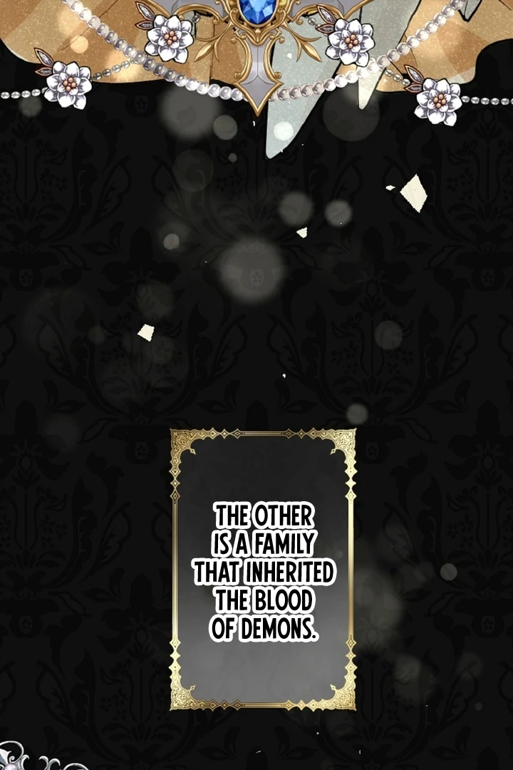 The Forbidden Girl Chapter 1 - Page 18