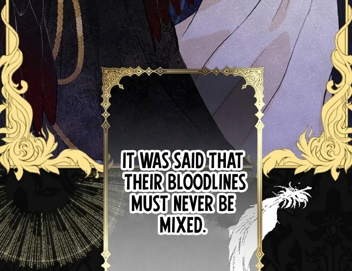 The Forbidden Girl Chapter 1 - Page 24