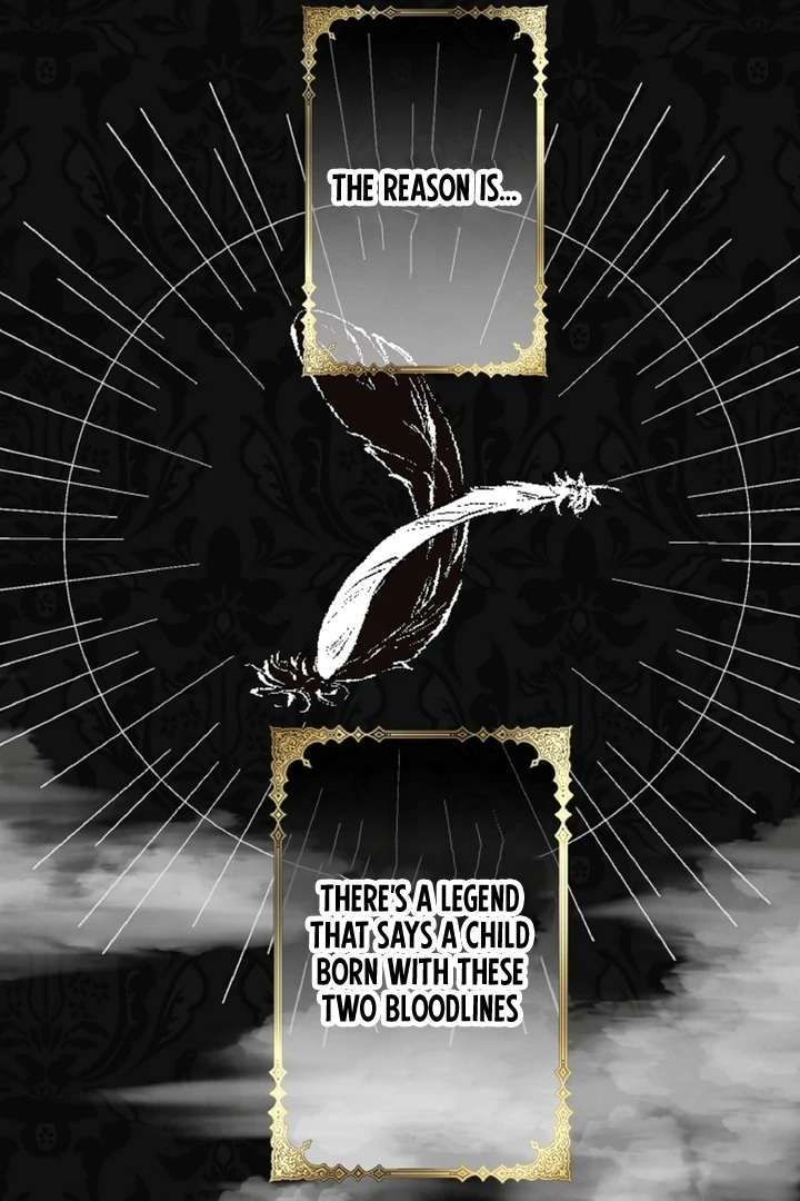 The Forbidden Girl Chapter 1 - Page 26