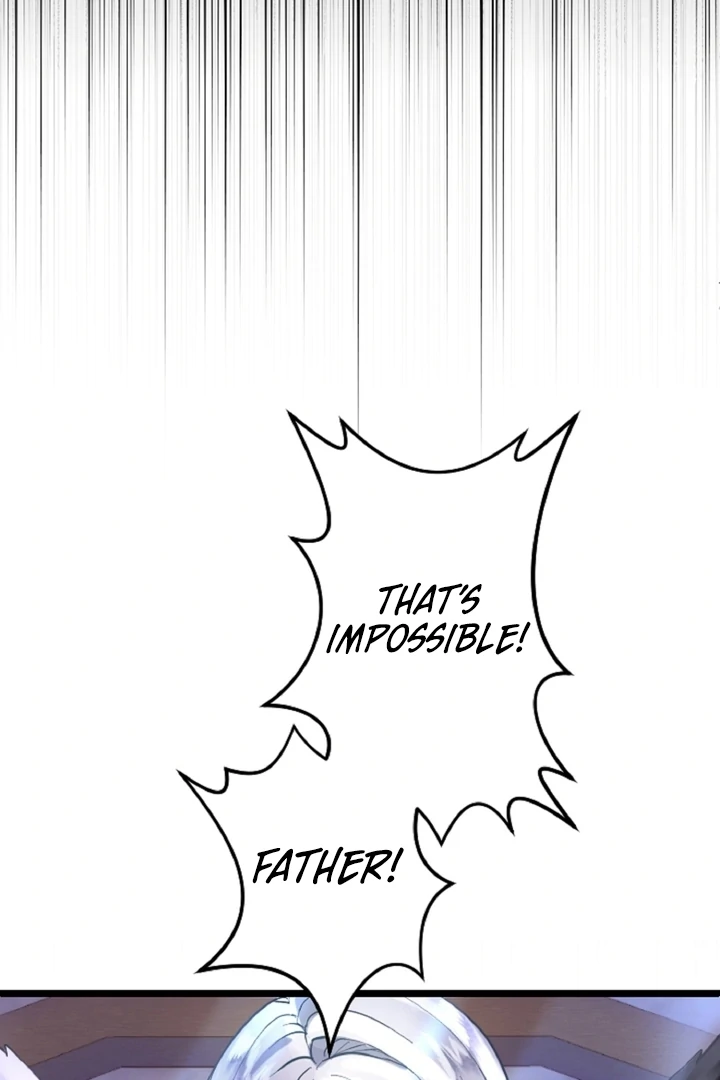 The Forbidden Girl Chapter 1 - Page 30