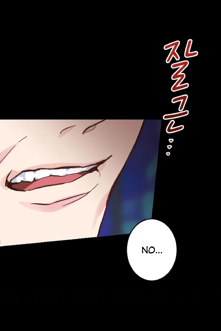 The Forbidden Girl Chapter 1 - Page 32