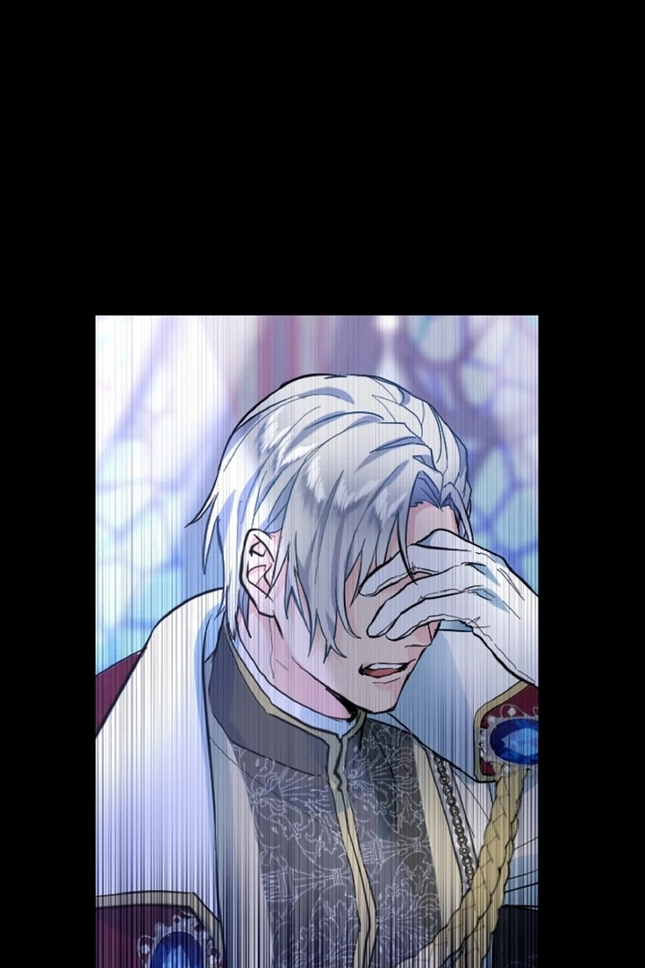 The Forbidden Girl Chapter 1 - Page 33