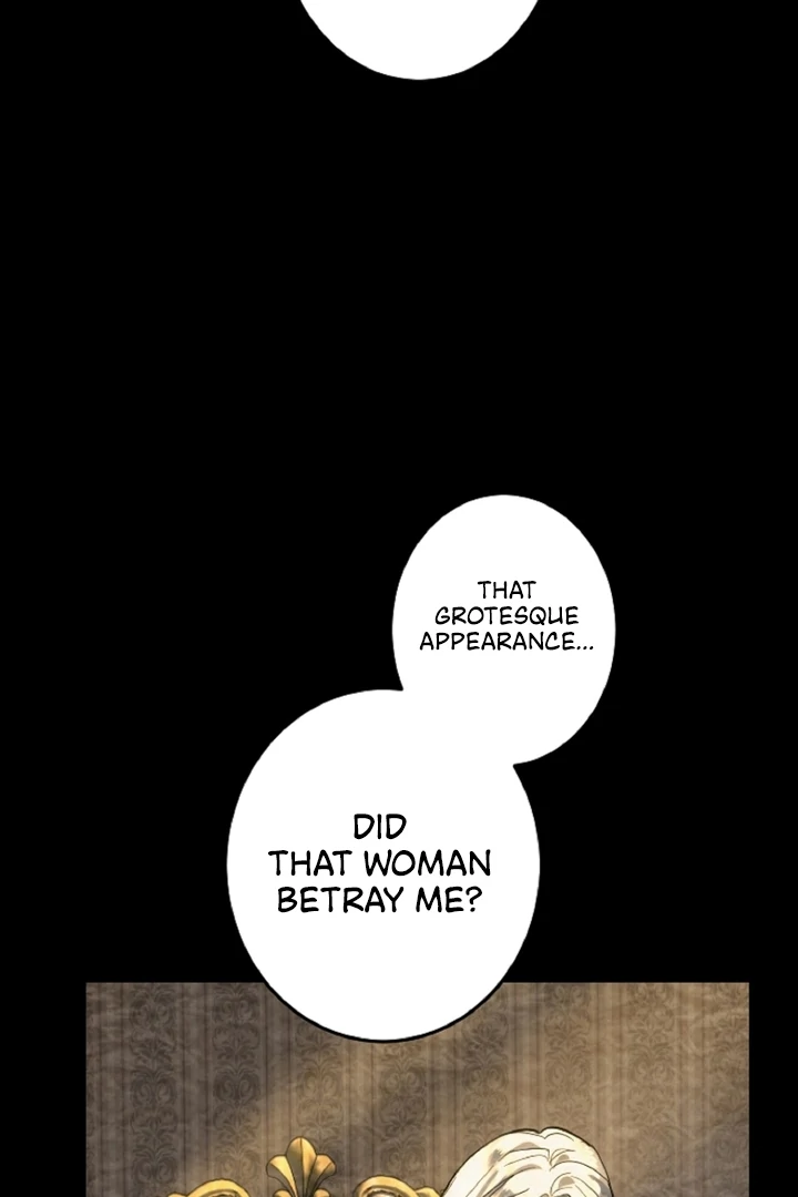 The Forbidden Girl Chapter 1 - Page 36