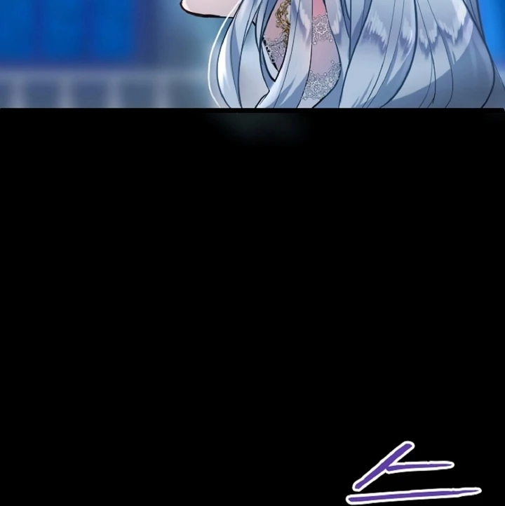 The Forbidden Girl Chapter 1 - Page 39